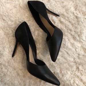 Vince Camuto Heels